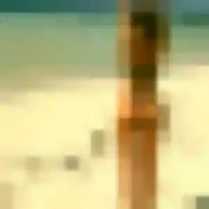 Florence, femme de 40 ans veut plan cul à Saint-Nicolas-de-la-Grave