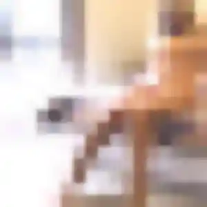 plan cul à Saint-Nicolas-de-la-Grave : profil de Georgette, 42 ans - accès libre