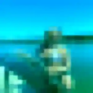 Photo privée de Ginette, 27 ans à Saint-Nicolas-de-la-Grave - rencontre sans lendemain