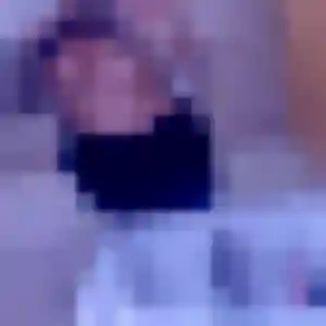 Julie-Anne, fille de 24 ans veut plan cul à Saint-Nicolas-de-la-Grave