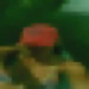 Lisa (24 ans) à Saint-Nicolas-de-la-Grave attend un plan cul ce soir