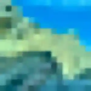 plan cul à Saint-Nicolas-de-la-Grave : photo de Lisa, 36 ans - inscription gratuite