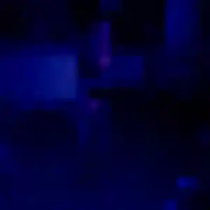 Ségolene, 27 ans, cherche un plan cul à Saint-Nicolas-de-la-Grave