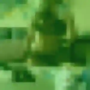 Sixtine, 45 ans, cherche un plan cul à Saint-Nicolas-de-la-Grave