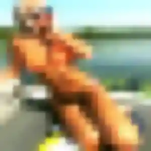 Anais de Saint-Nicolas-de-la-Taille, 23 ans - plan cul discret