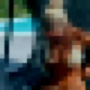 Photo de Constance à Saint-Nicolas-de-la-Taille (31 ans) - plan cul anonyme