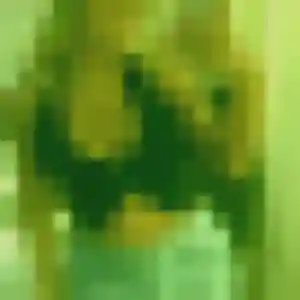 Photo sexy de Elena, 45 ans à Saint-Nicolas-de-la-Taille - rencontre coquine