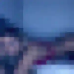 Photo perso de Ines, 36 ans à Saint-Nicolas-de-la-Taille - rencontre sans lendemain