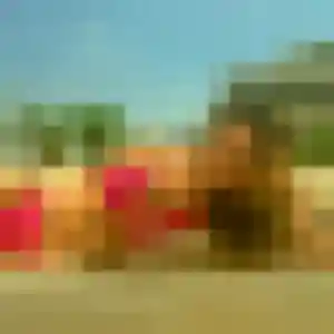 Photo de Josette à Saint-Nicolas-de-la-Taille (22 ans) - plan cul sans inscription