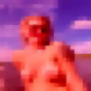 Photo privée de Kelly, 26 ans à Saint-Nicolas-de-la-Taille - rencontre coquine