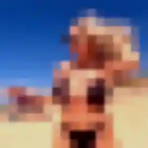 Profil de Nina à Saint-Nicolas-de-la-Taille (28 ans) - plan cul anonyme