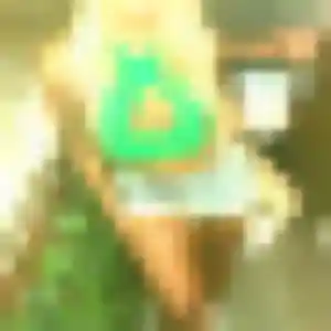 Quitterie de Saint-Nicolas-de-la-Taille, 28 ans - plan cul sans prise de tête