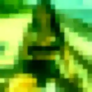 Sabrina, 29 ans, veut un plan cul à Saint-Nicolas-de-la-Taille