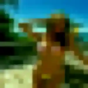 Rejoins Solange, 38 ans à Saint-Nicolas-de-la-Taille en privé