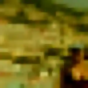 plan cul à Saint-Nicolas-de-Macherin : profil de Catherine, 23 ans - inscription gratuite