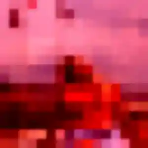 Photo de Clara à Saint-Nicolas-de-Macherin (28 ans) - plan cul sans inscription