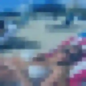 Corinne, 42 ans, en ligne à Saint-Nicolas-de-Macherin pour un plan cul