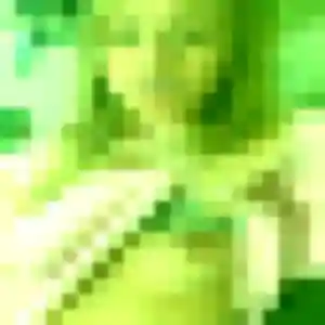 Enora, femme de 37 ans cherche plan cul à Saint-Nicolas-de-Macherin