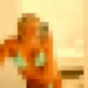 Flore, femme de 33 ans cherche plan cul à Saint-Nicolas-de-Macherin