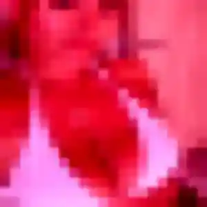 Garance (31 ans) à Saint-Nicolas-de-Macherin attend un plan cul ce soir