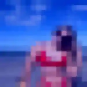 Sexy Jeannette, 25 ans à Saint-Nicolas-de-Macherin - découvrir son profil