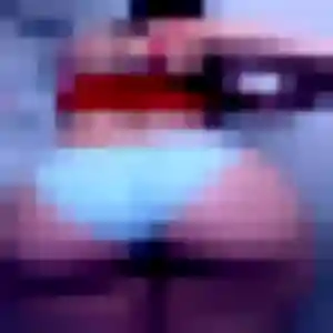 Photo exclusive de Marie-Claire, 38 ans à Saint-Nicolas-de-Macherin - rencontre coquine