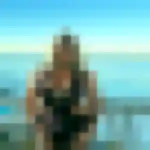 Sandrine de Saint-Nicolas-de-Macherin, 40 ans - plan cul en toute liberté