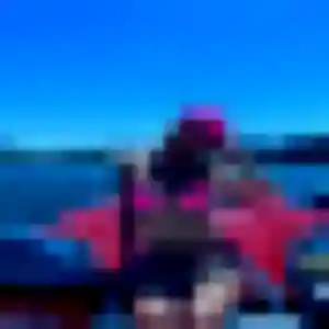 Sylvie, fille de 26 ans cherche plan cul à Saint-Nicolas-de-Macherin