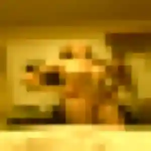 Photo de Tatiana à Saint-Nicolas-de-Macherin (33 ans) - plan cul gratuit