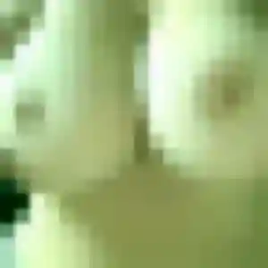 Viviane de Saint-Nicolas-de-Macherin, 27 ans - plan cul en toute liberté