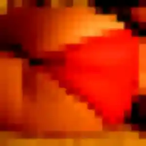 plan cul à Saint-Nicolas-de-Port : photo de Agathe, 40 ans - accès libre