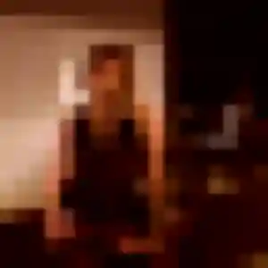 plan cul à Saint-Nicolas-de-Port : profil de Alice, 36 ans - sans engagement