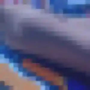 plan cul à Saint-Nicolas-de-Port : profil de Alicia, 41 ans - accès libre