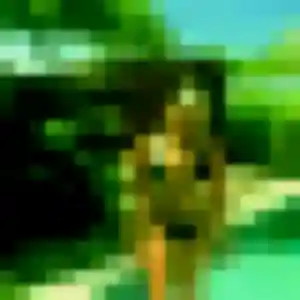 Amandine de Saint-Nicolas-de-Port, 44 ans - plan cul en toute liberté