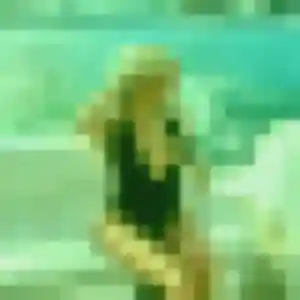 Anne-Sophie, 42 ans, connectée à Saint-Nicolas-de-Port pour une rencontre coquine