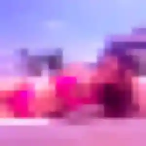 Photo sexy de Chloe-Anne, 36 ans à Saint-Nicolas-de-Port - rencontre coquine