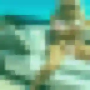 Découvre Hortense, 29 ans à Saint-Nicolas-de-Port en t'inscrivant