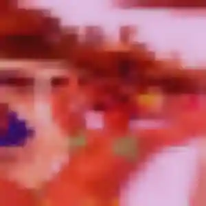 plan cul à Saint-Nicolas-de-Port : photo de Iseult, 30 ans - accès libre