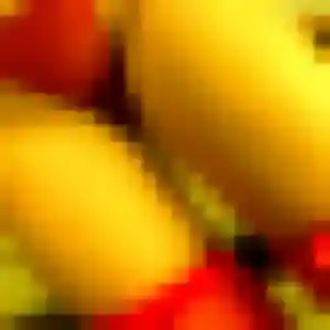 plan cul à Saint-Nicolas-de-Port : profil de Iseult, 43 ans - inscription gratuite