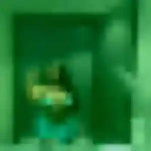 Louna, fille de 33 ans veut plan cul à Saint-Nicolas-de-Port