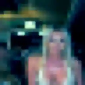 Nolwenn, 27 ans, dispo pour plan cul à Saint-Nicolas-de-Port