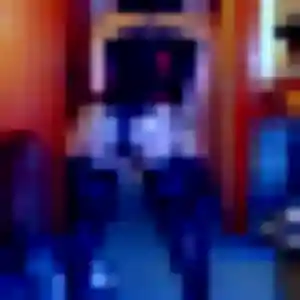 Photo privée de Elise, 36 ans à Saint-Nicolas-de-Redon - rencontre coquine