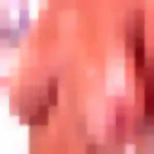 Bernadette, 44 ans, dispo pour plan cul à Saint-Nicolas-du-Pélem