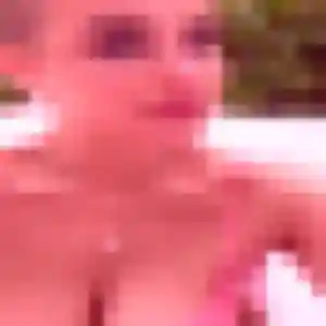 Clara, fille de 41 ans veut plan cul à Saint-Nicolas