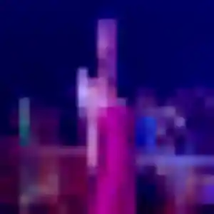 Kelly, 38 ans, en ligne à Saint-Nicolas pour une rencontre coquine