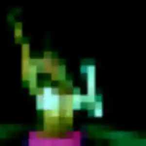 Luna, femme de 37 ans cherche plan cul à Saint-Nicolas