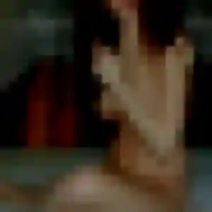 plan cul à Saint-Nizier-d'Azergues : photo de Sabrina, 30 ans - accès libre