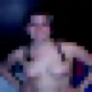 Photo de Francoise à Saint-Nizier-de-Fornas (35 ans) - plan cul anonyme