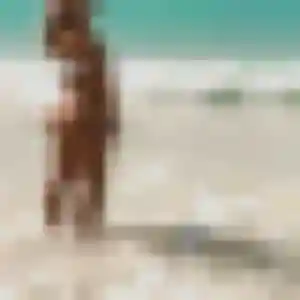 Anais (25 ans) à Saint-Nizier-du-Moucherotte cherche un plan cul aujourd'hui