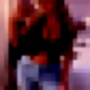 Contacte Antoinette, 27 ans à Saint-Nizier-du-Moucherotte en privé